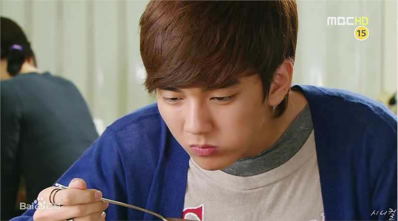 俞承豪(,Yoo Seung Ho,ユ スンホ)俞承浩影视最优质剧照