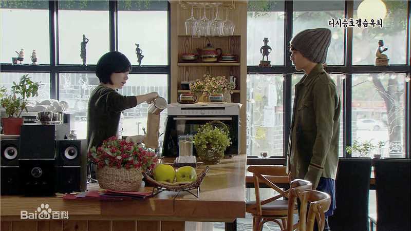 俞承豪(,Yoo Seung Ho,ユ スンホ)俞承浩影视最优质剧照