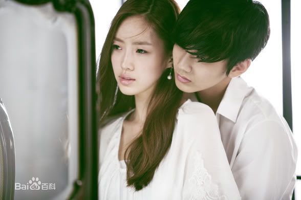 俞承豪(,Yoo Seung Ho,ユ スンホ)俞承浩影视最优质剧照