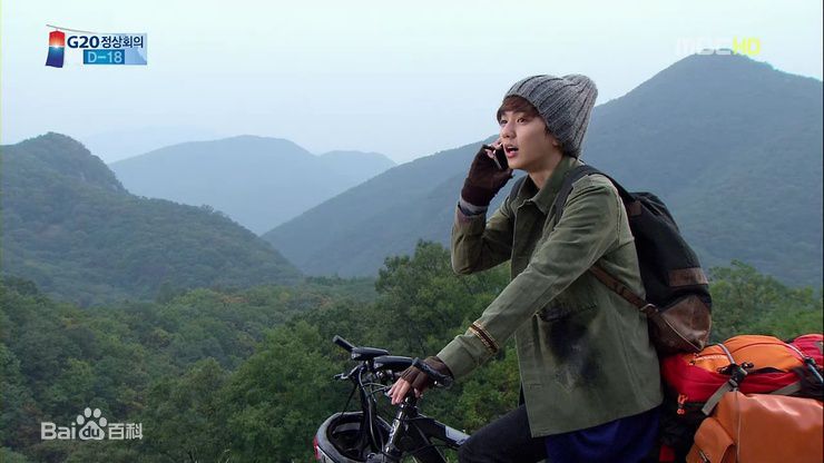 俞承豪(,Yoo Seung Ho,ユ スンホ)俞承浩影视最优质剧照