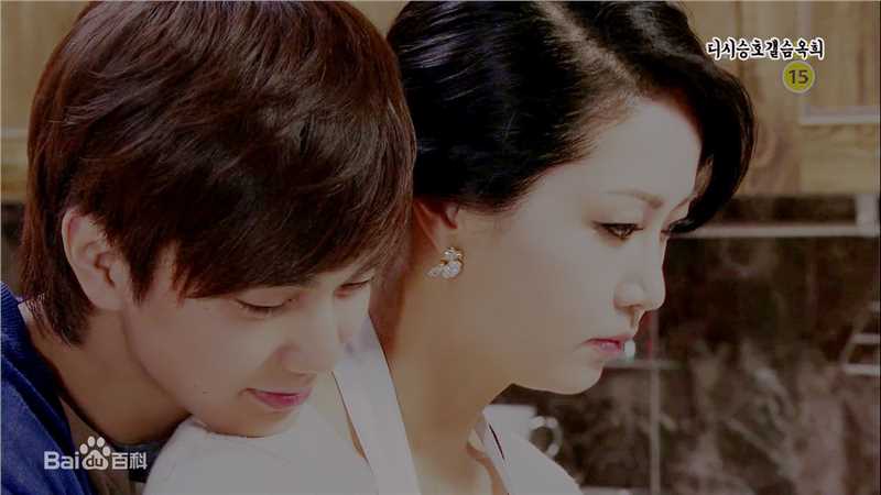 俞承豪(,Yoo Seung Ho,ユ スンホ)俞承浩影视最优质剧照