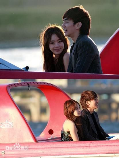 俞承豪(,Yoo Seung Ho,ユ スンホ)俞承浩影视最优质剧照