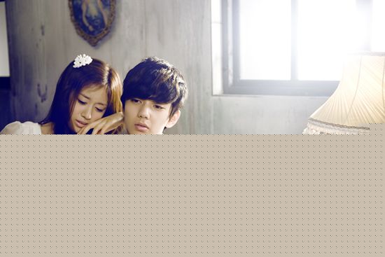 俞承豪(,Yoo Seung Ho,ユ スンホ)俞承浩影视最优质剧照