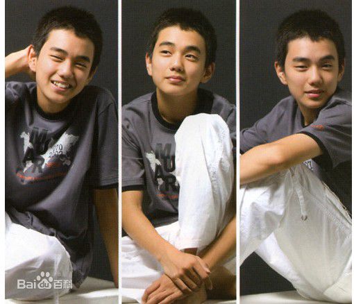 精选俞承豪(,Yoo Seung Ho,ユ スンホ)精彩图册