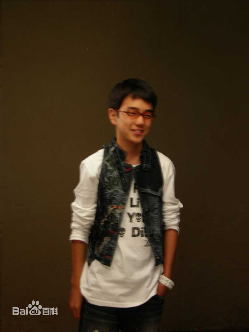 精选俞承豪(,Yoo Seung Ho,ユ スンホ)精彩图册