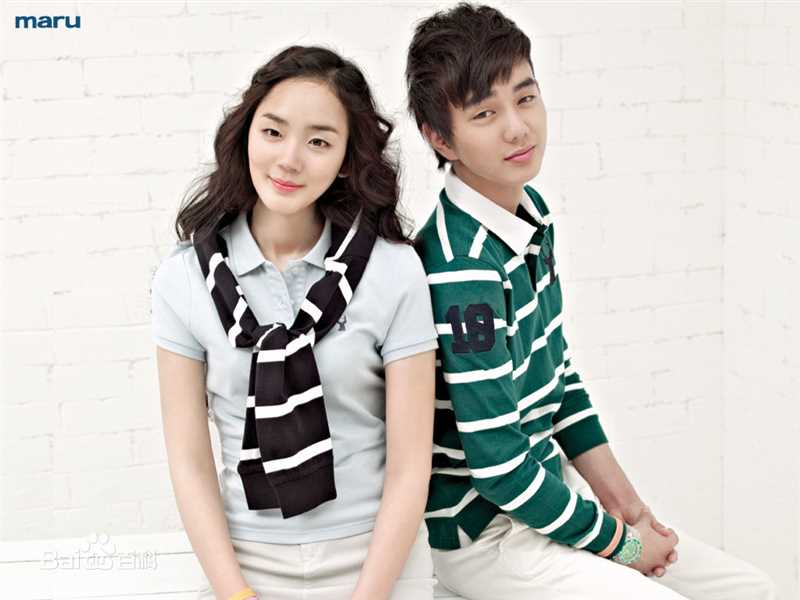 俞承豪(,Yoo Seung Ho,ユ スンホ)最全俞承浩图集二壁纸