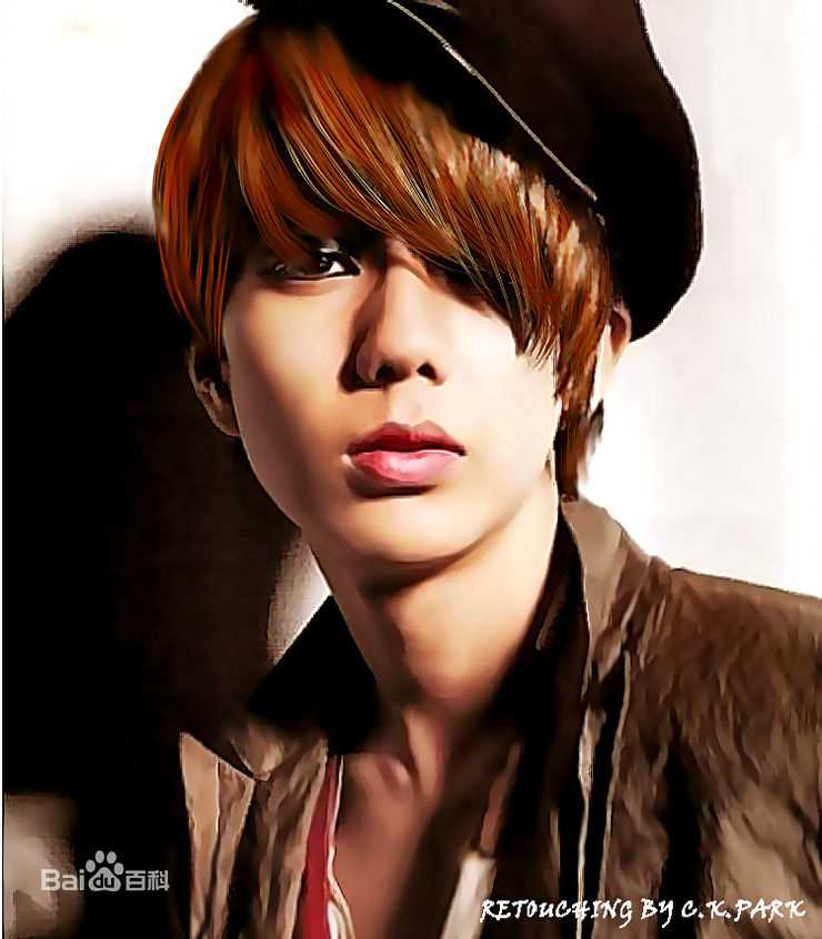 俞承豪(,Yoo Seung Ho,ユ スンホ)最全俞承浩图集二壁纸