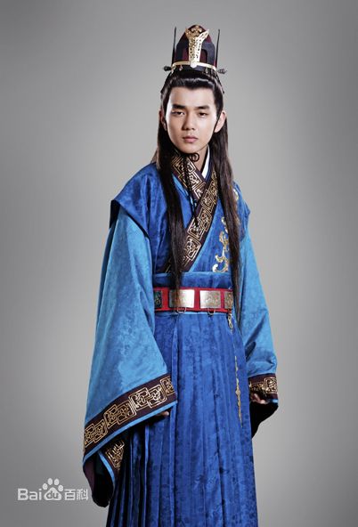 俞承豪(,Yoo Seung Ho,ユ スンホ)最全俞承浩图集二壁纸