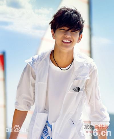 俞承豪(,Yoo Seung Ho,ユ スンホ)最全俞承浩图集二壁纸