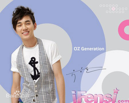 俞承豪(,Yoo Seung Ho,ユ スンホ)最全俞承浩图集二壁纸