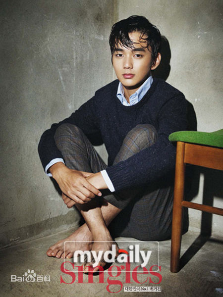 最全俞承豪(,Yoo Seung Ho,ユ スンホ)刘承浩精彩图册