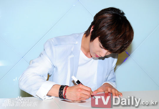 精选俞承豪(,Yoo Seung Ho,ユ スンホ)精彩图册