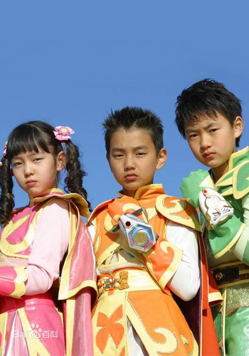 俞承豪(,Yoo Seung Ho,ユ スンホ)前后照片