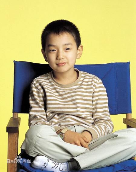 俞承豪(,Yoo Seung Ho,ユ スンホ)前后照片