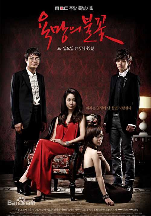 俞承豪(,Yoo Seung Ho,ユ スンホ)前后照片