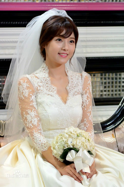 吴智恩相册前后照片