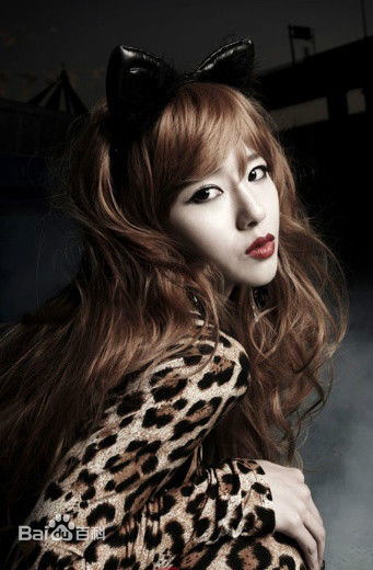 吴智恩相册前后照片