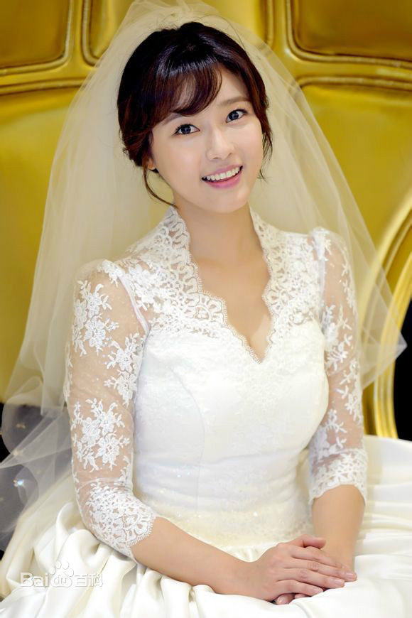 吴智恩相册前后照片