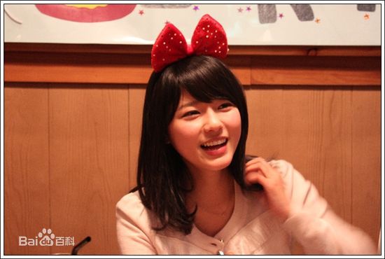 吴智恩相册前后照片