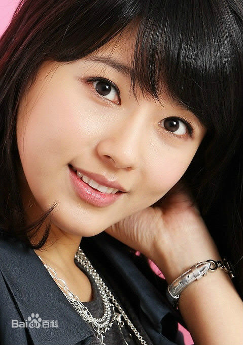 吴智恩相册前后照片