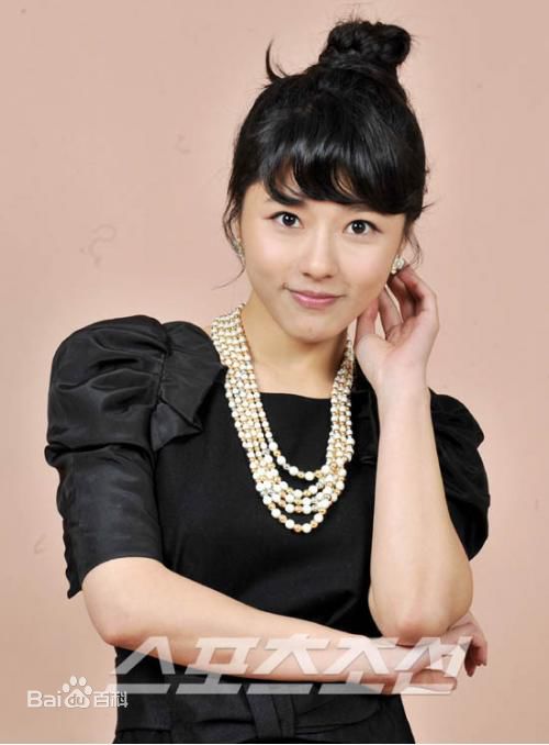 吴智恩相册前后照片