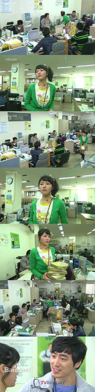 吴智恩相册前后照片