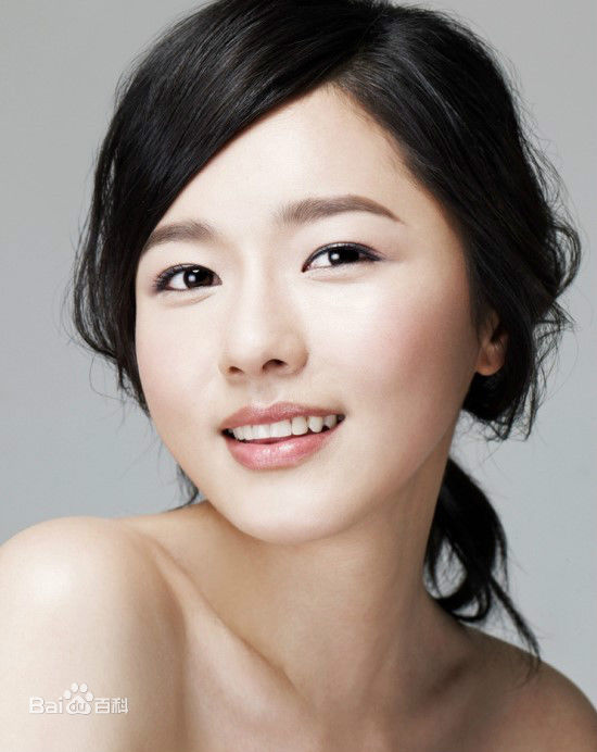 吴智恩相册前后照片