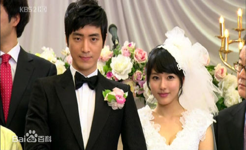 吴智恩相册前后照片