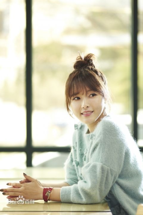 吴智恩前后照片