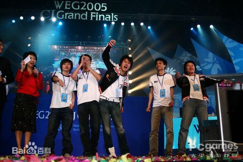 最优质卞正伟(alex)素颜照