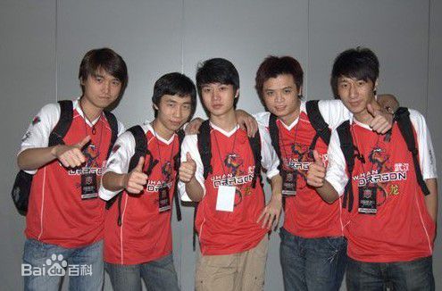 最优质卞正伟(alex)素颜照