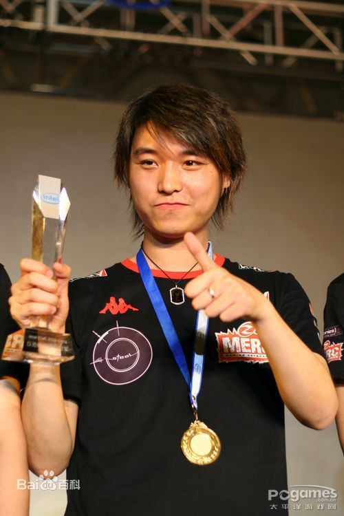 最优质卞正伟(alex)素颜照