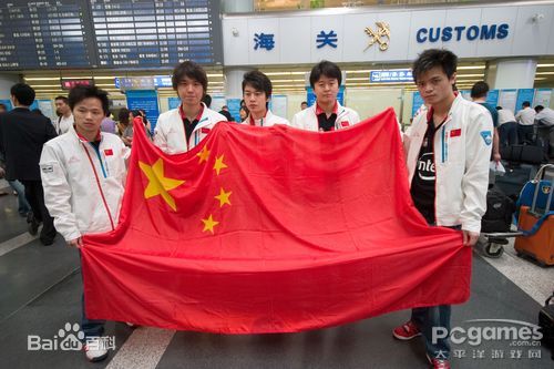 最优质卞正伟(alex)素颜照