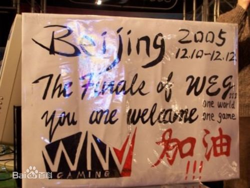 最优质卞正伟(alex)素颜照