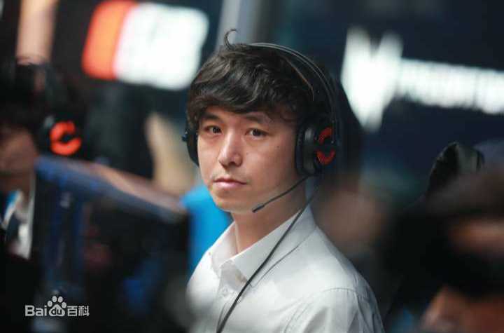 最优质卞正伟(alex)素颜照