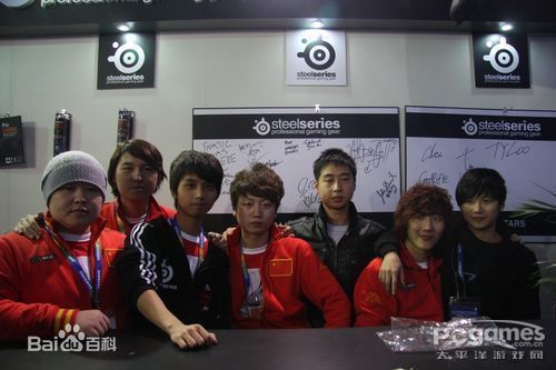 最优质卞正伟(alex)素颜照