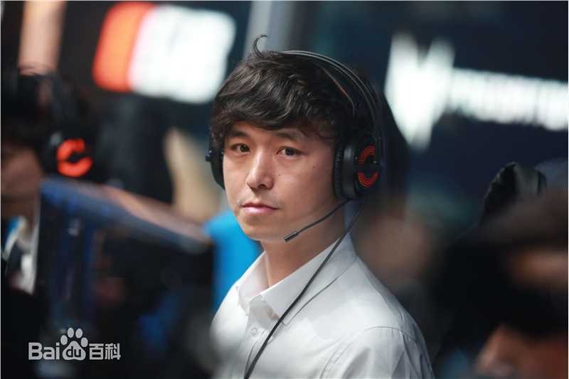 最优质卞正伟(alex)素颜照