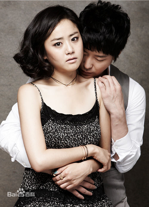 严基俊( ( Um Ki Joon ))话剧《closer》最优质剧照