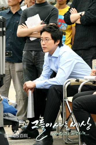 严基俊( ( Um Ki Joon ))电视剧性感图片图集