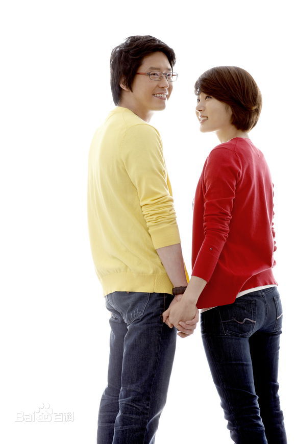 严基俊( ( Um Ki Joon ))电视剧性感图片图集