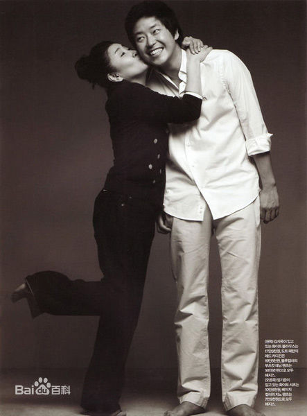 最优质严基俊( ( Um Ki Joon ))精彩图册