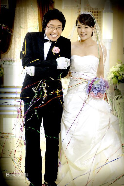 最优质严基俊( ( Um Ki Joon ))精彩图册