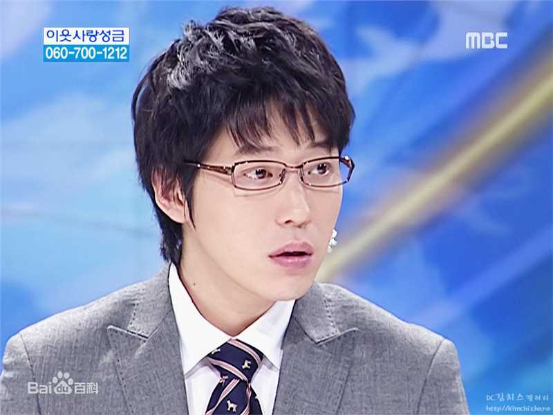 最优质严基俊( ( Um Ki Joon ))精彩图册