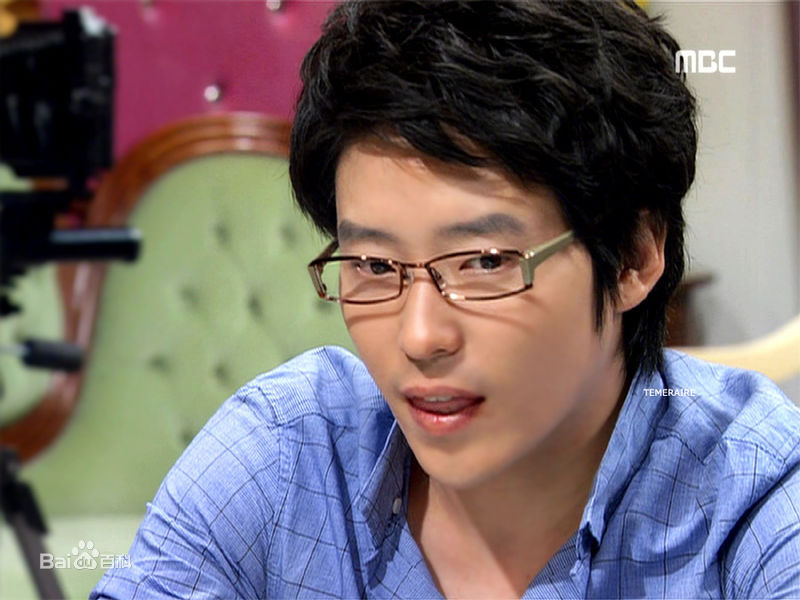 最优质严基俊( ( Um Ki Joon ))精彩图册