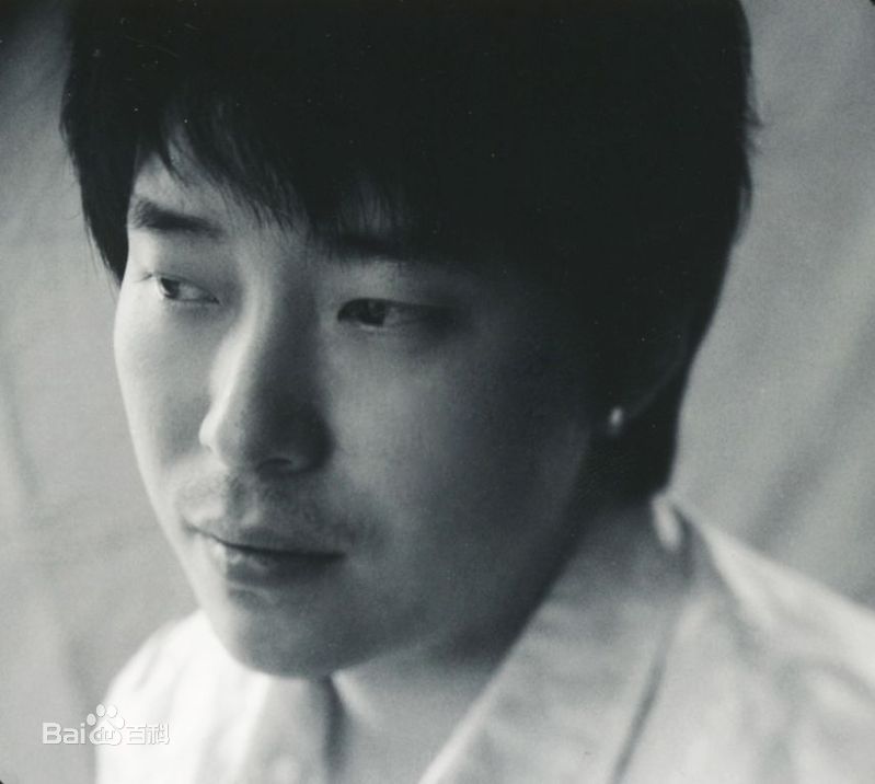 高清严基俊( ( Um Ki Joon ))精彩图册