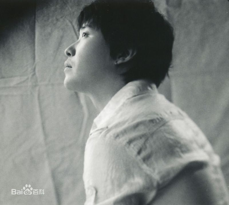 高清严基俊( ( Um Ki Joon ))精彩图册