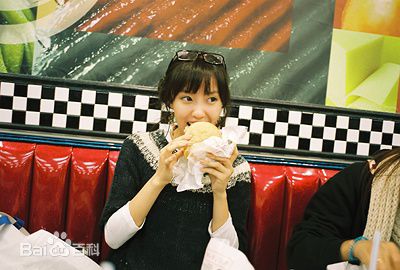 朴孝敏(HyoMin)孝敏出道前图集性感图片图集