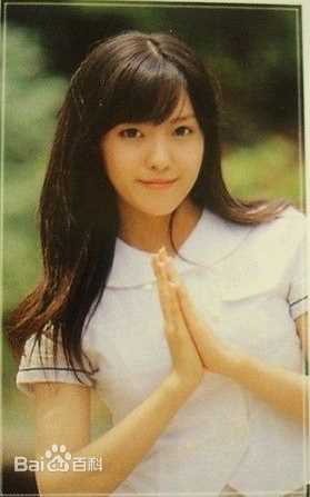 朴孝敏(HyoMin)孝敏出道前图集性感图片图集