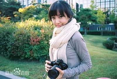 朴孝敏(HyoMin)孝敏出道前图集性感图片图集