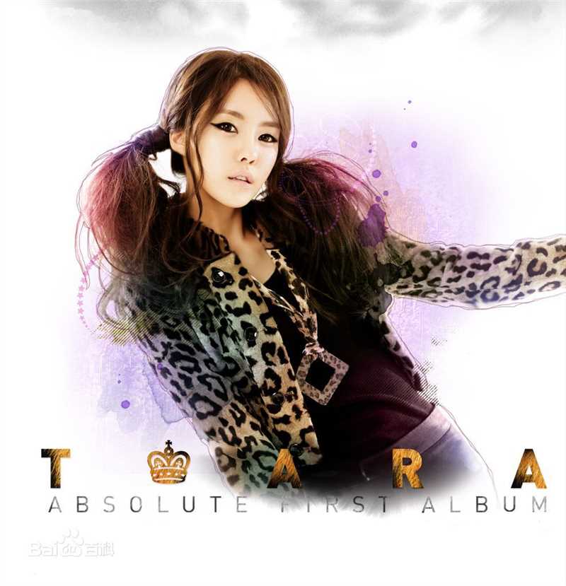 朴孝敏(HyoMin)时尚图集壁纸壁纸